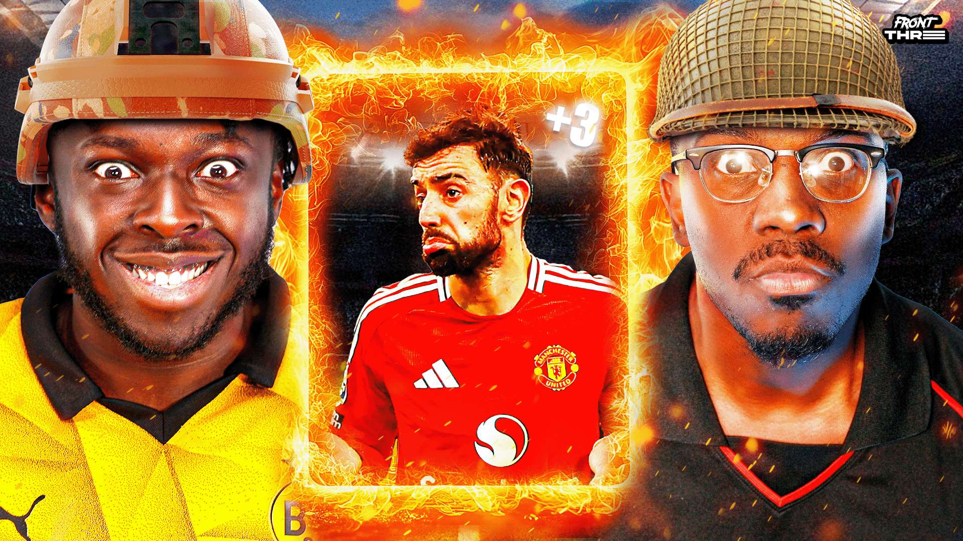 他们在有限 他们在有限