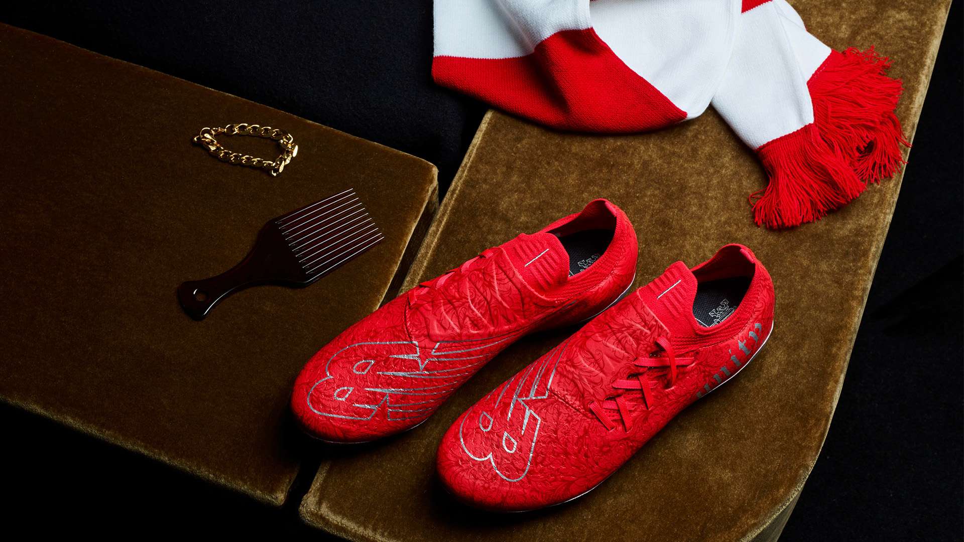 最大的短板 最大的短板