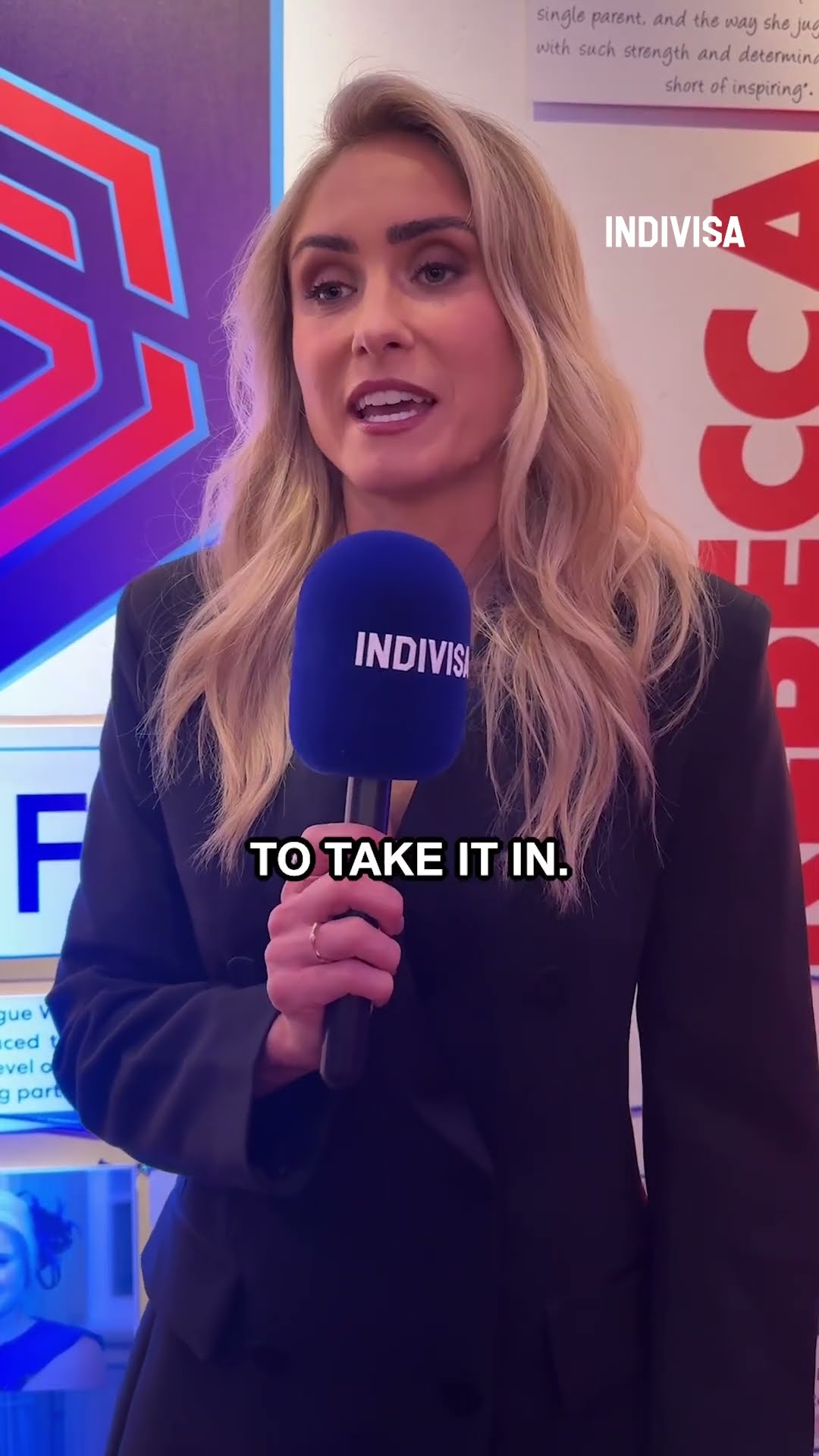 正是在于此 正是在于此