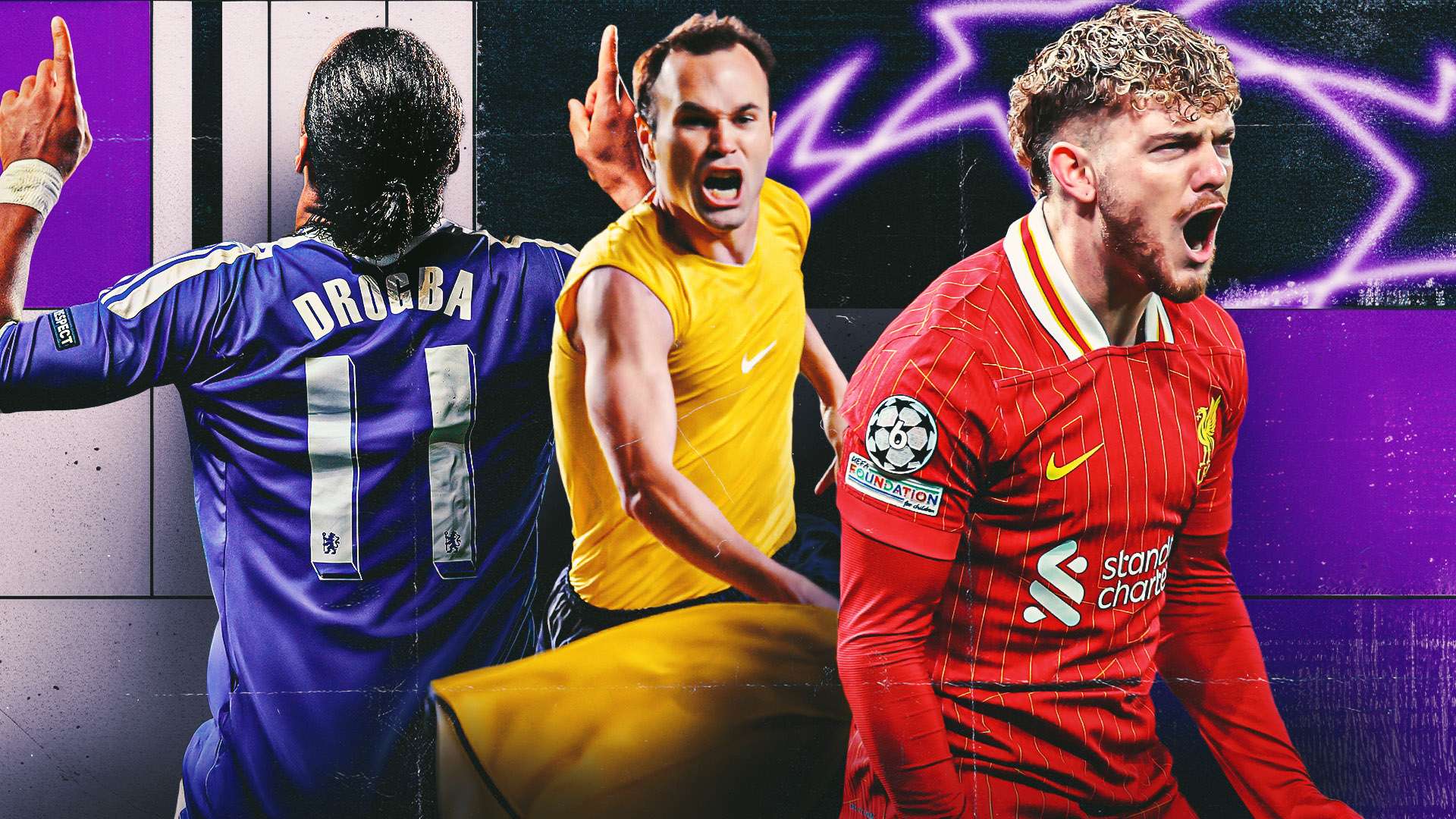 格兰的利物 格兰的利物