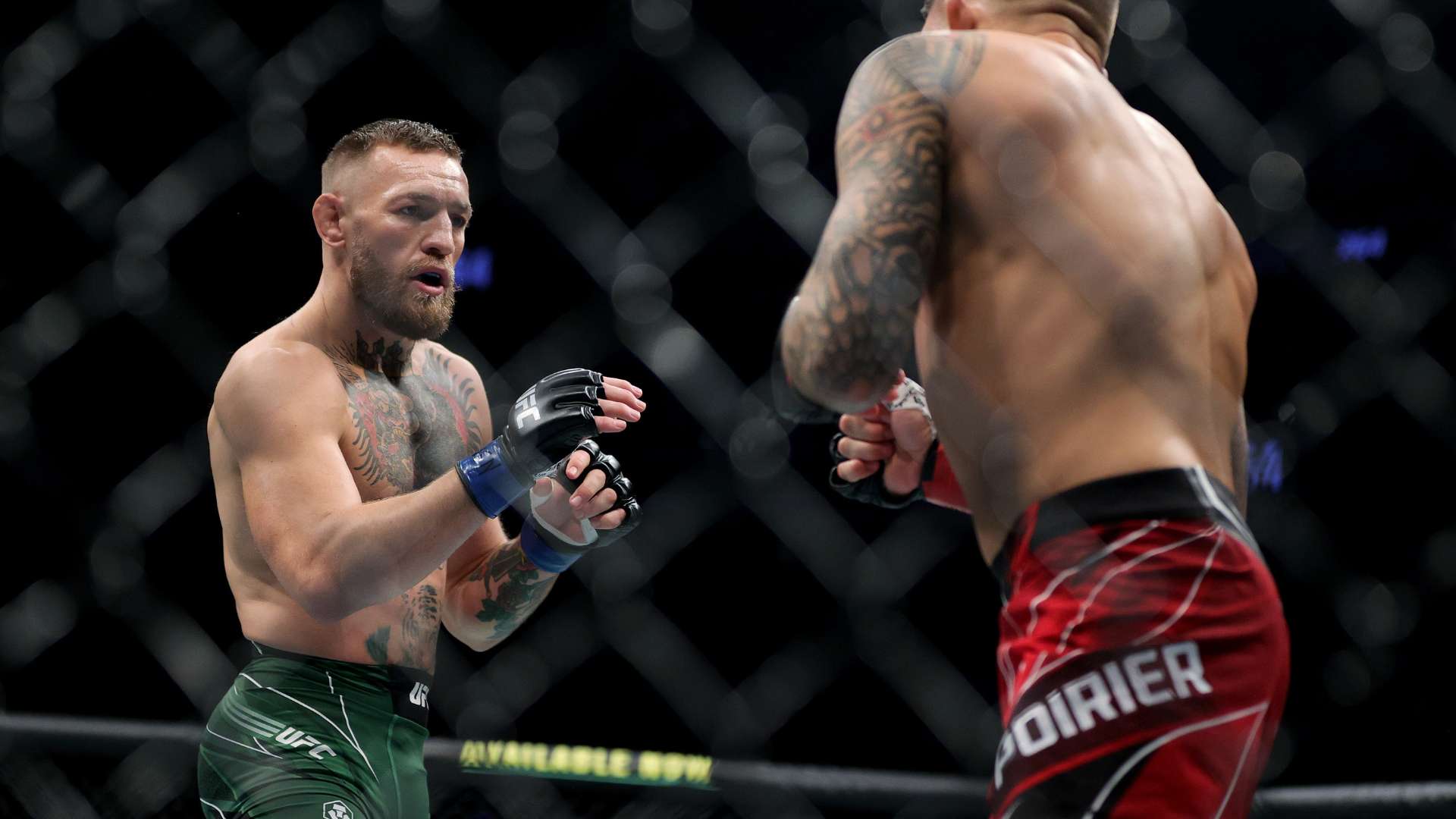 员的潜力 员的潜力