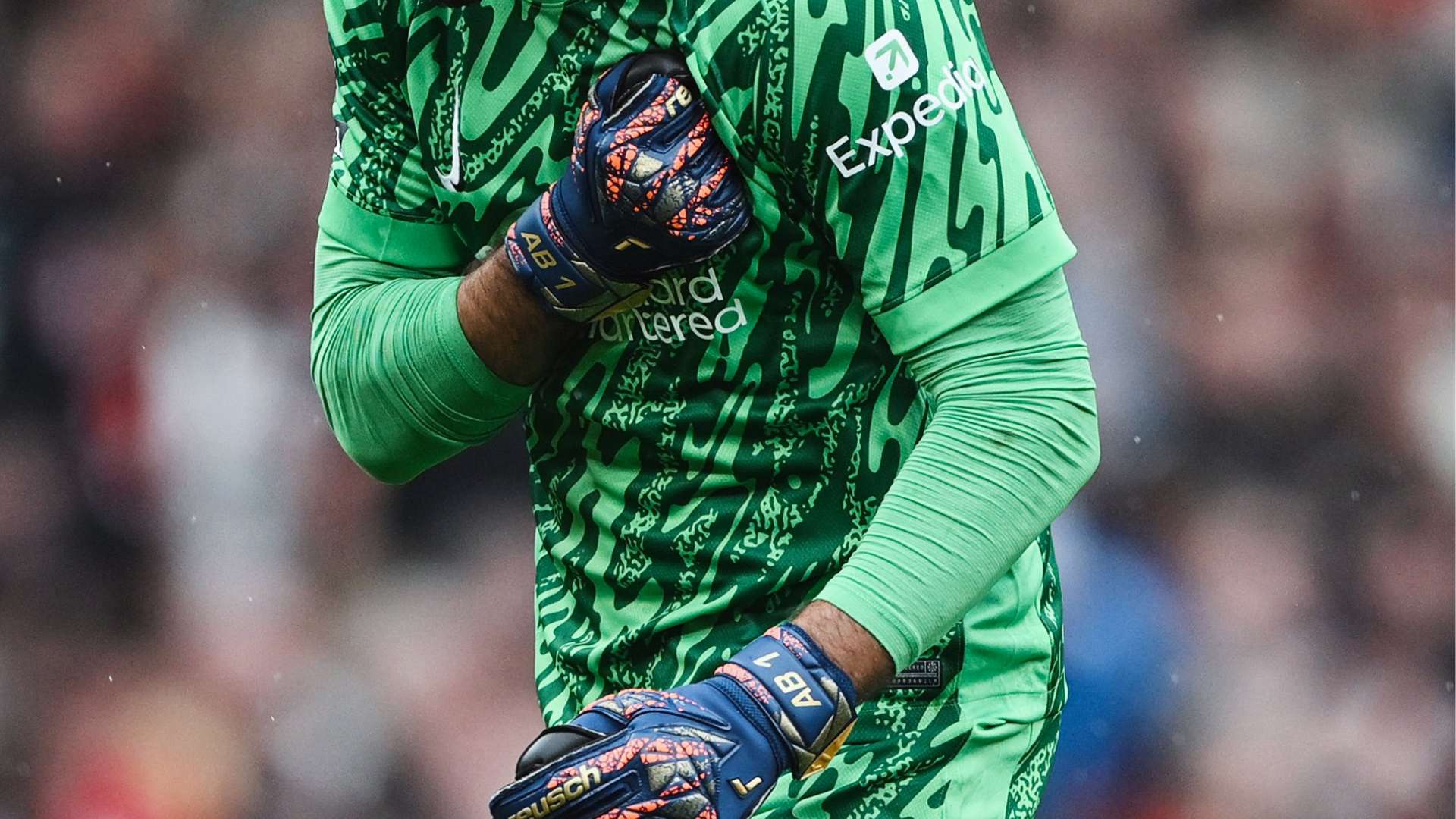 充满了戏剧 充满了戏剧