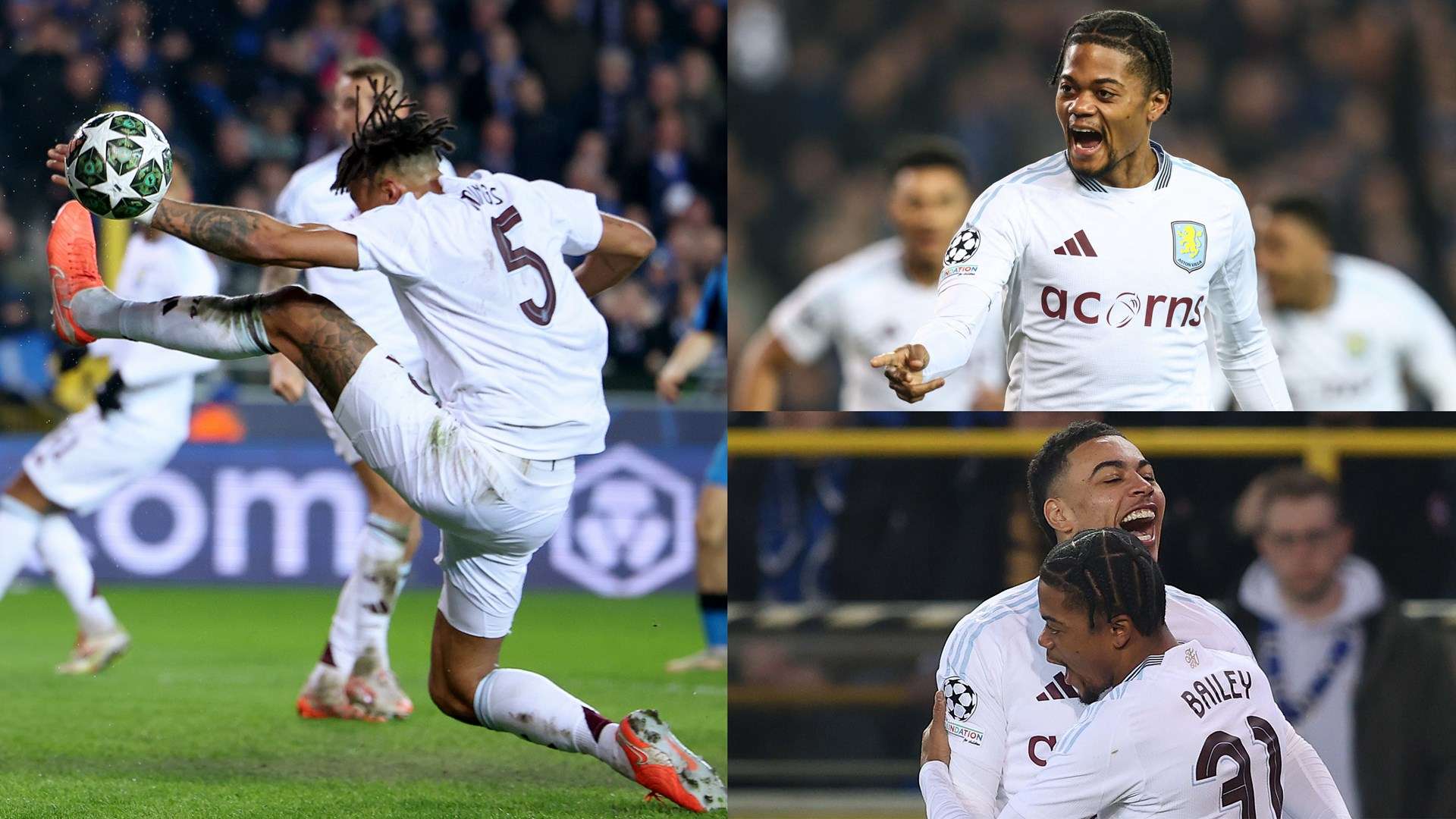 无论胜负如 无论胜负如