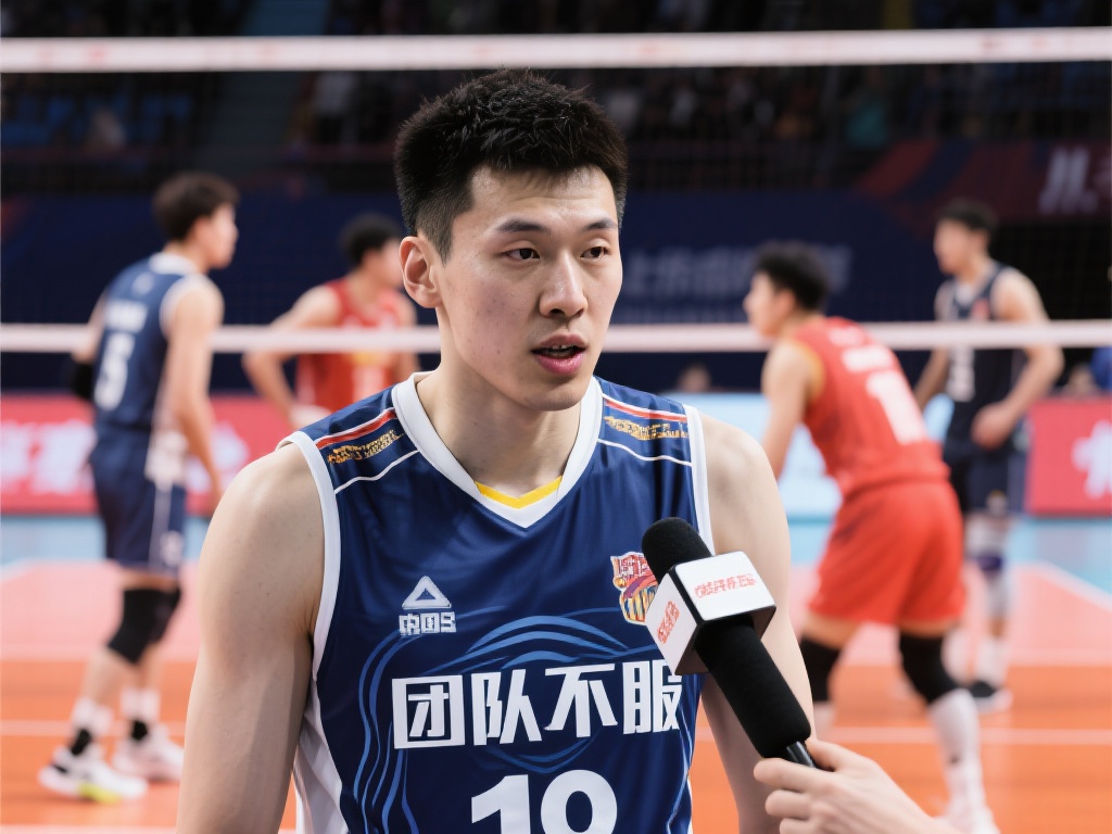 的压力和挣 的压力和挣