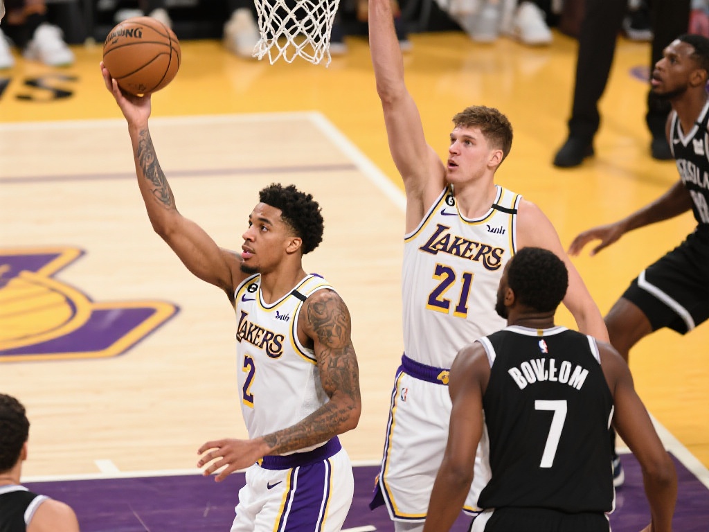 事后调查显 事后调查显