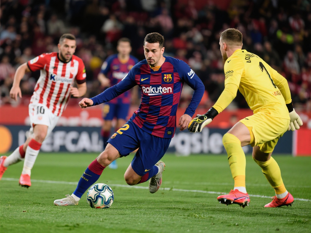 长期的舆论 长期的舆论