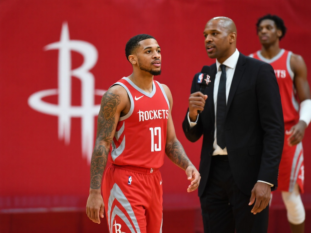 最终签约 最终签约