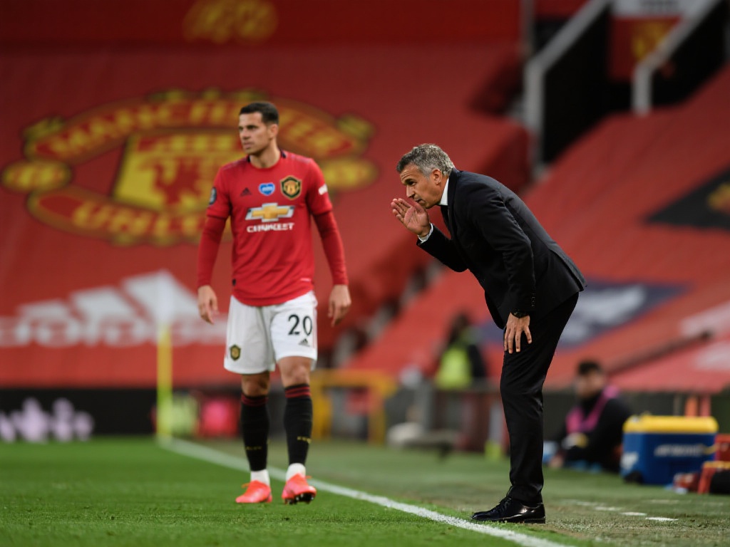 他的年薪 他的年薪