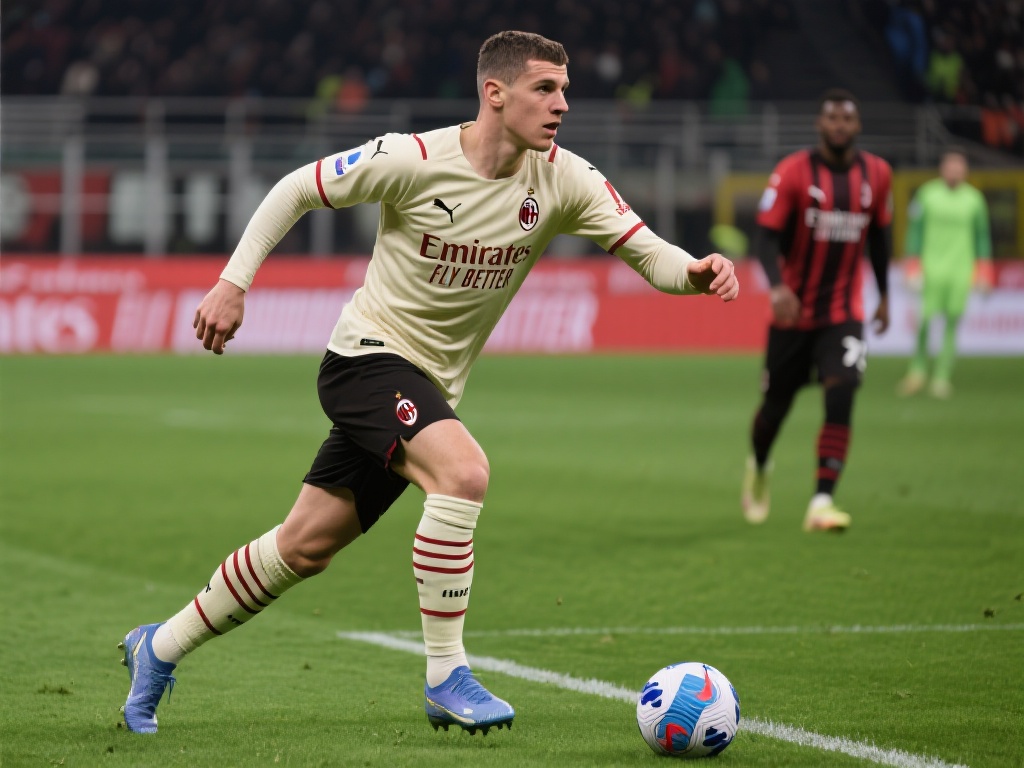 看到了俱乐 看到了俱乐