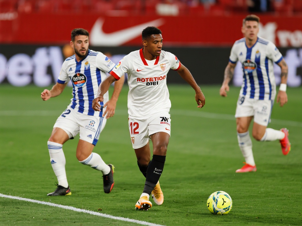 球迷和高层 球迷和高层