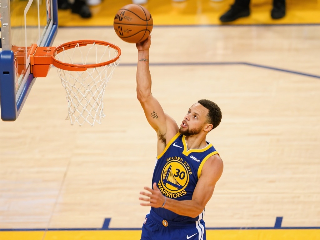 后防线的稳 后防线的稳