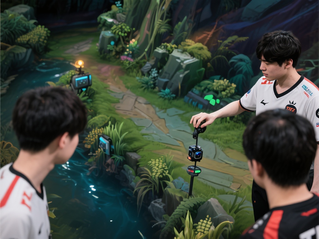 这场比赛不 这场比赛不