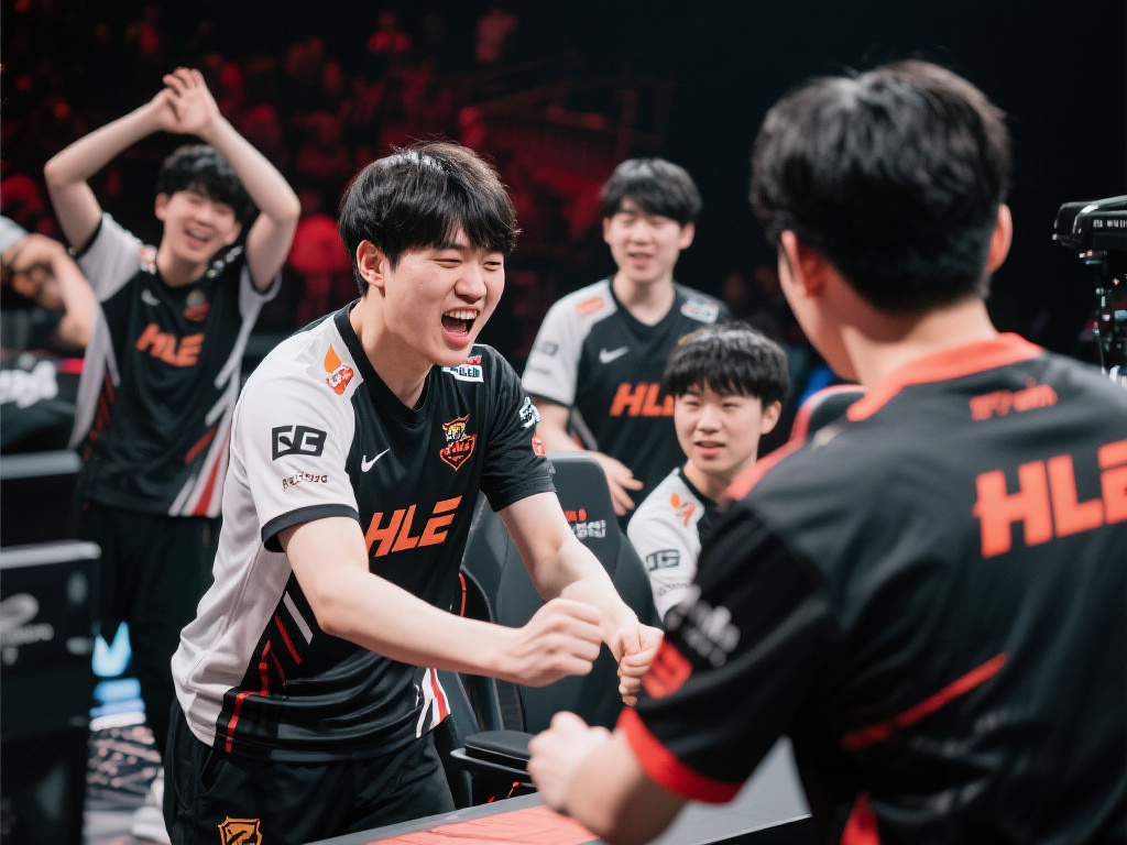 约旦球员在 约旦球员在