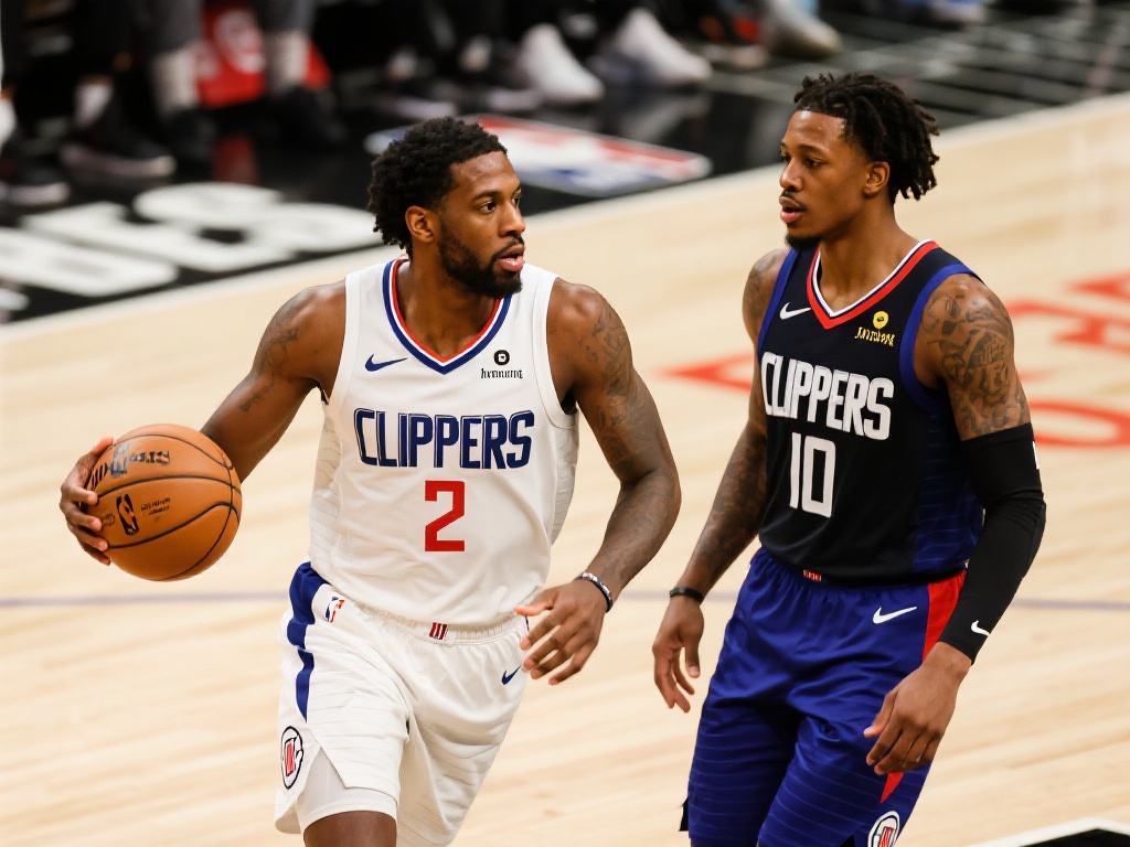 项队在国际 项队在国际