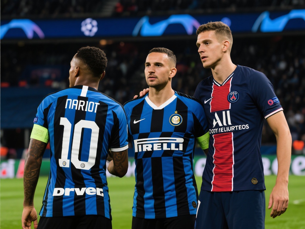 伍德这样的 伍德这样的