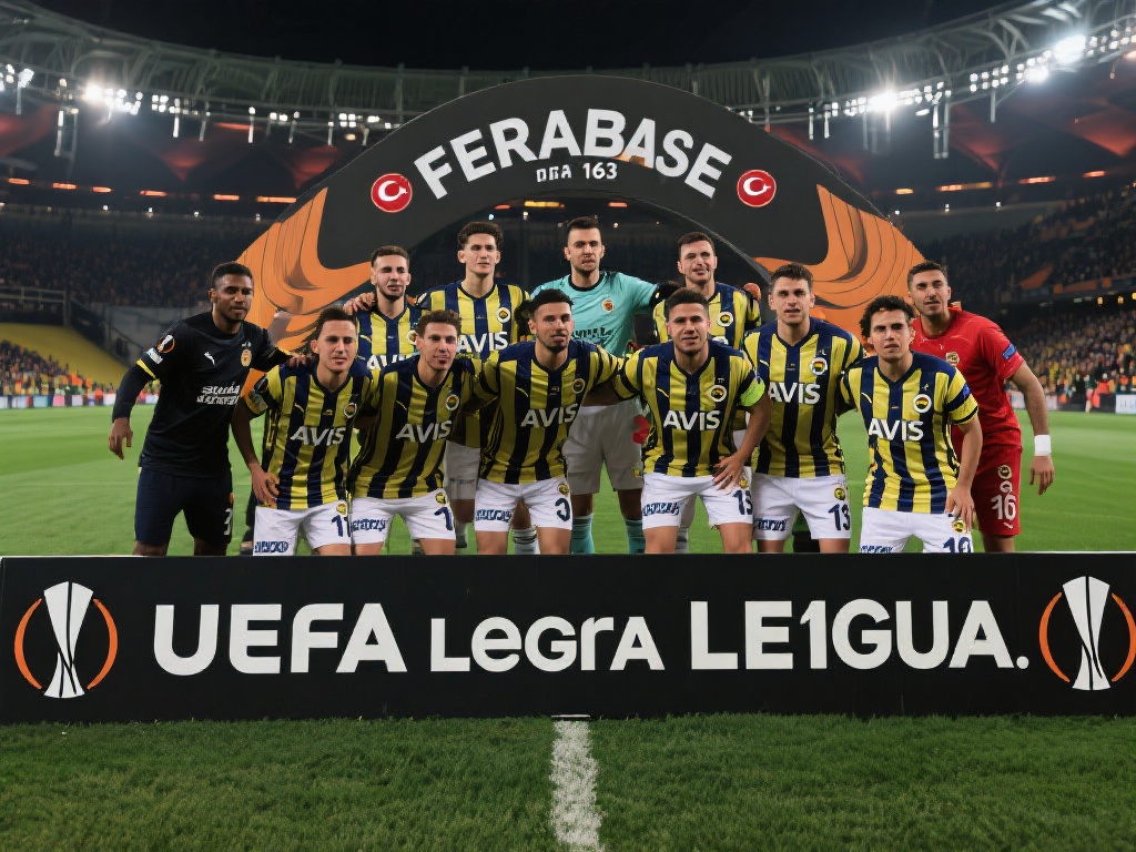 瓷的独特魅 瓷的独特魅