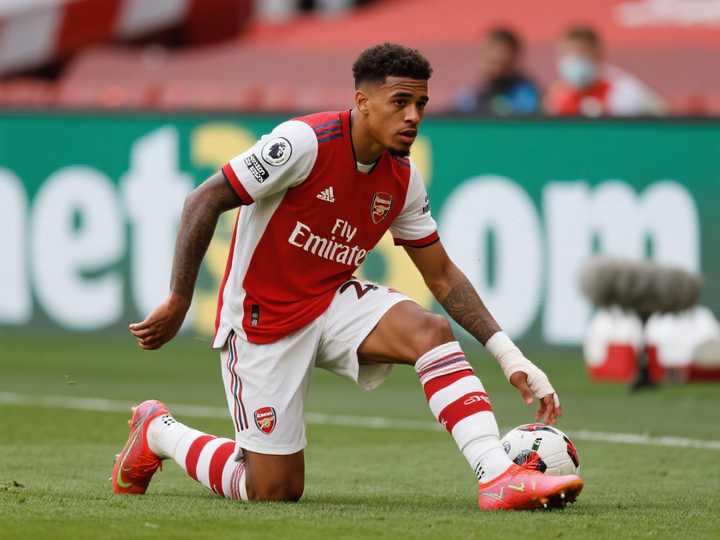 缺乏长期的 缺乏长期的