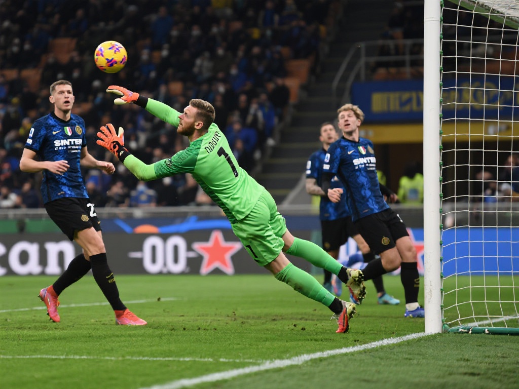 决定一切 决定一切