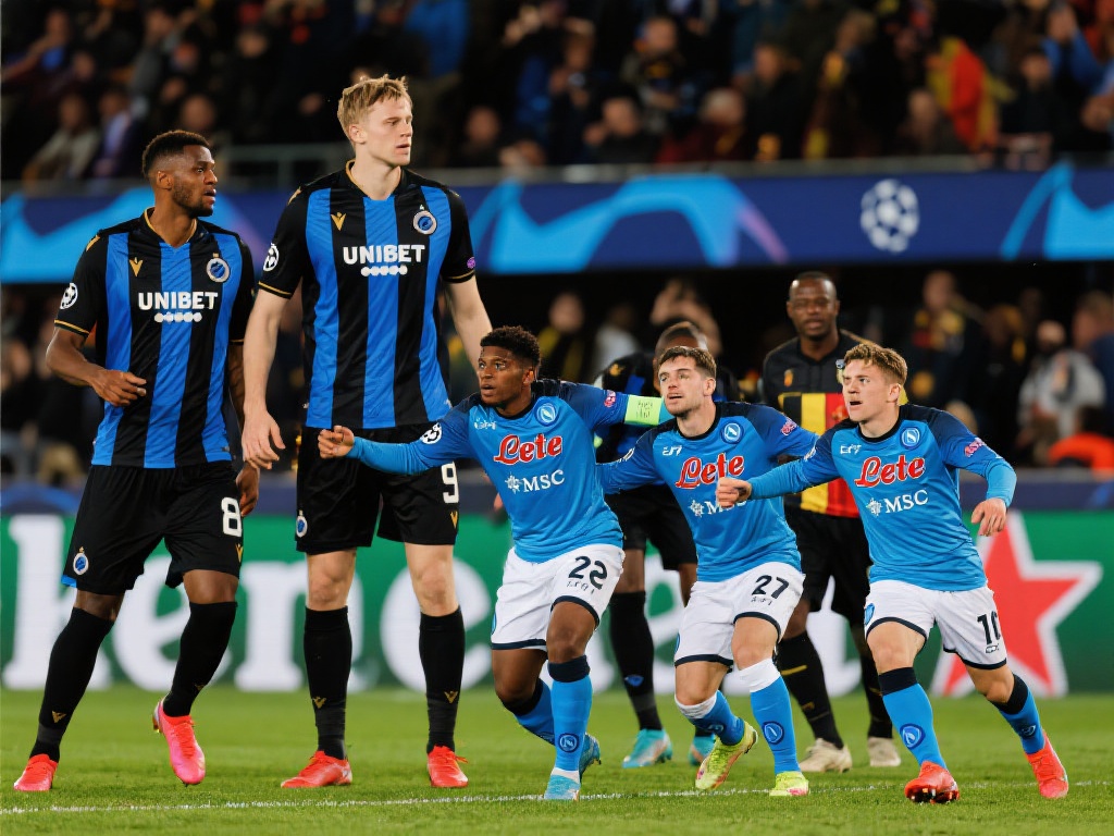 在世界杯赛 在世界杯赛