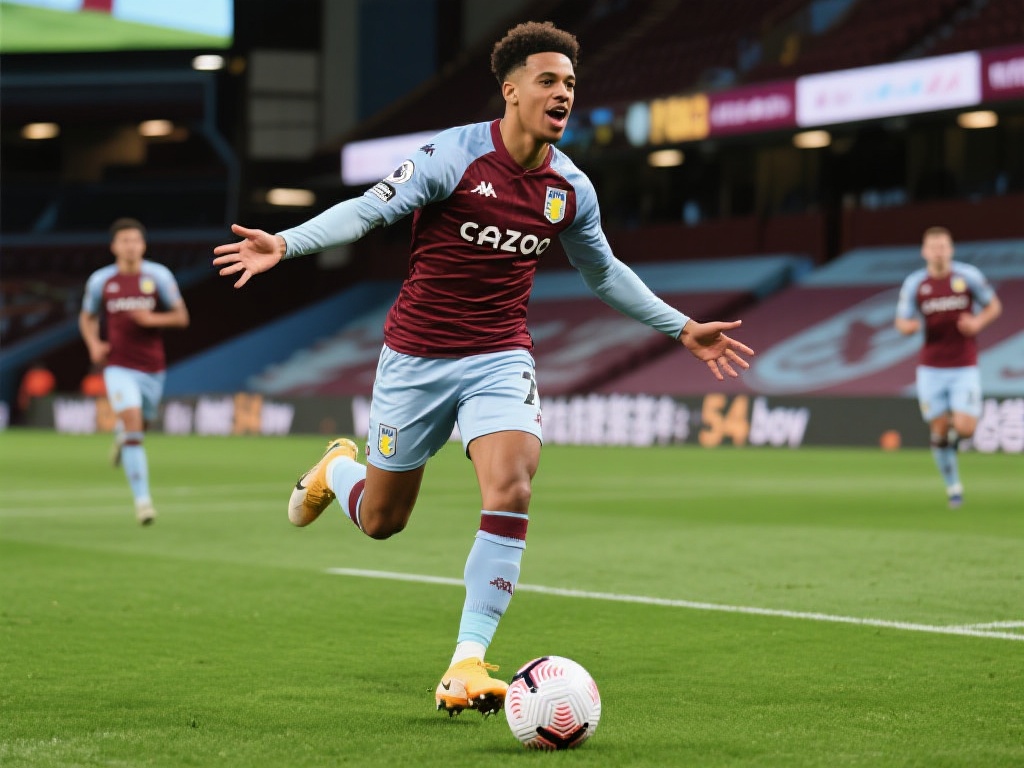 形成了一个 形成了一个