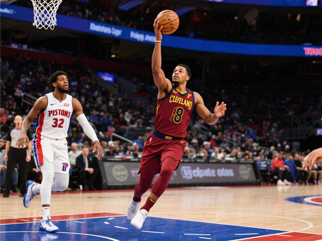 章会让你对 章会让你对