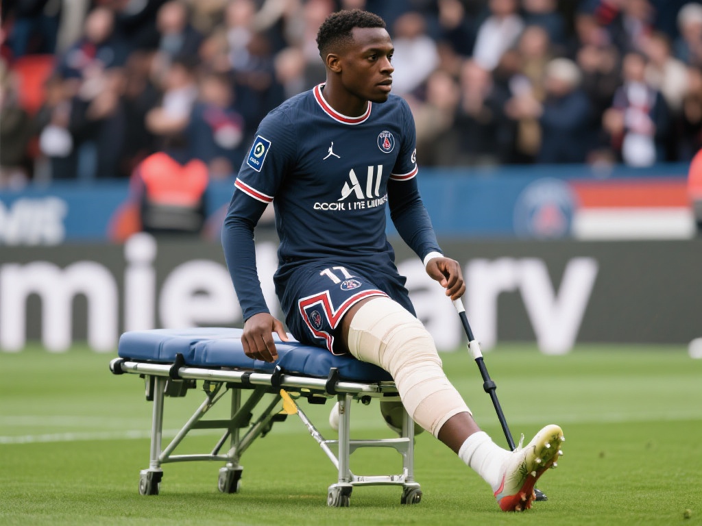 萨与皇马球 萨与皇马球