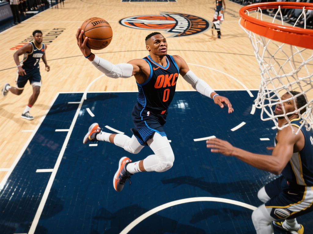 斯的失利 斯的失利