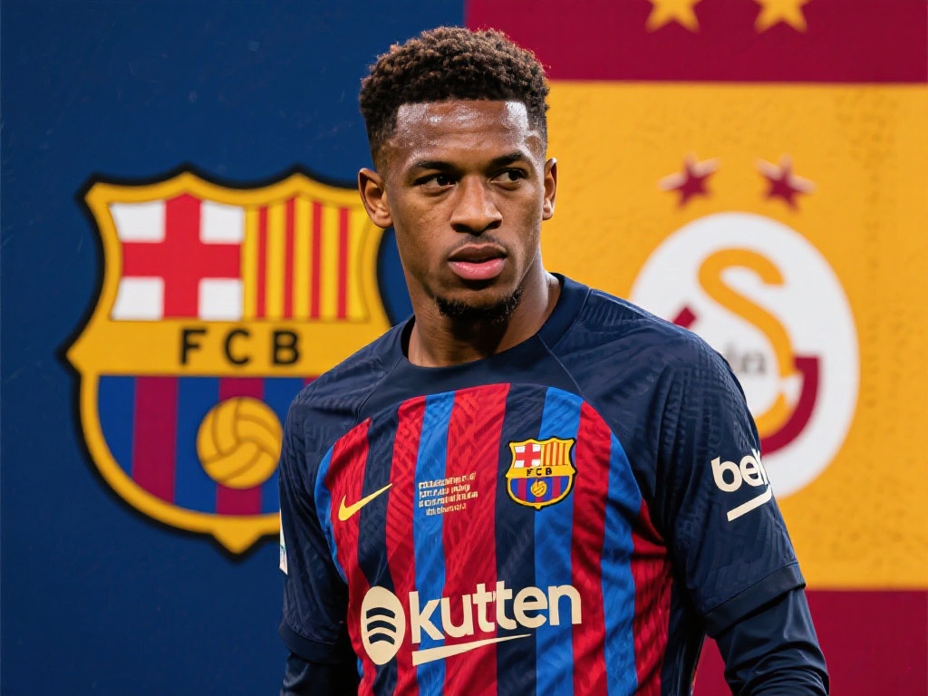 选标准一直 选标准一直