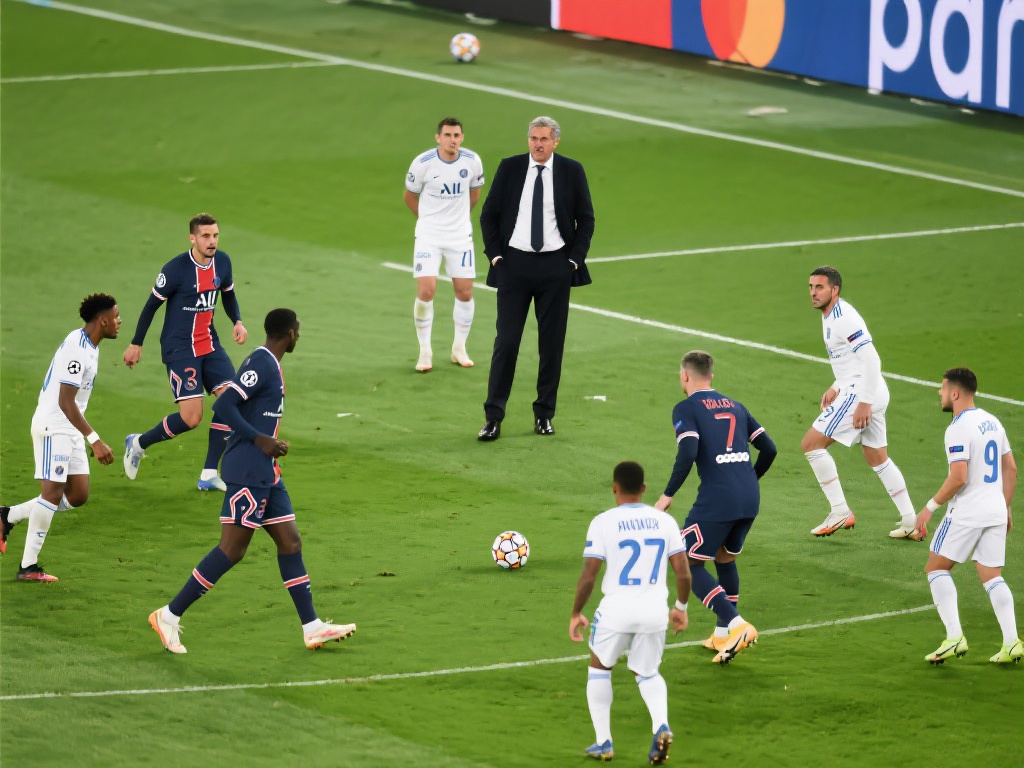 春季赛制转 春季赛制转