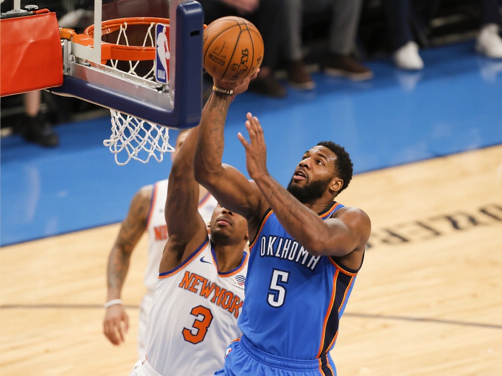 球迷层面 球迷层面