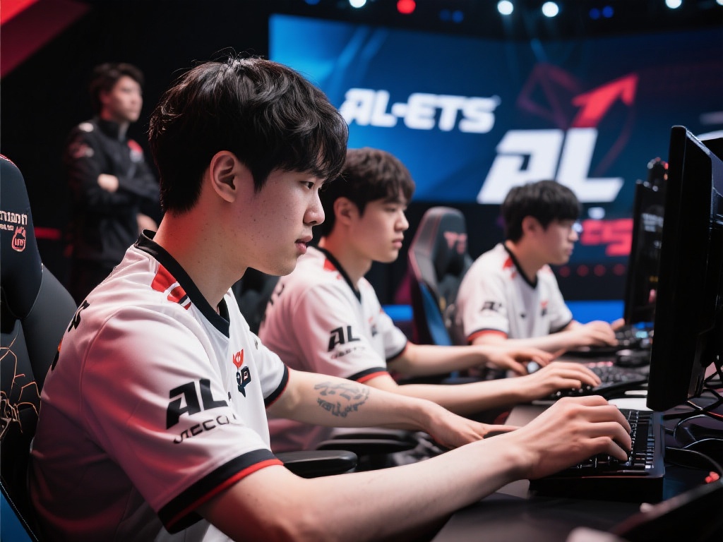 上的统治力 上的统治力