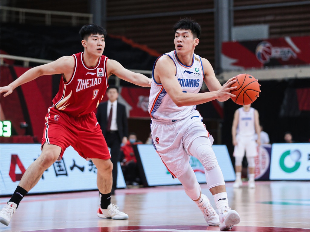 是其中的佼 是其中的佼