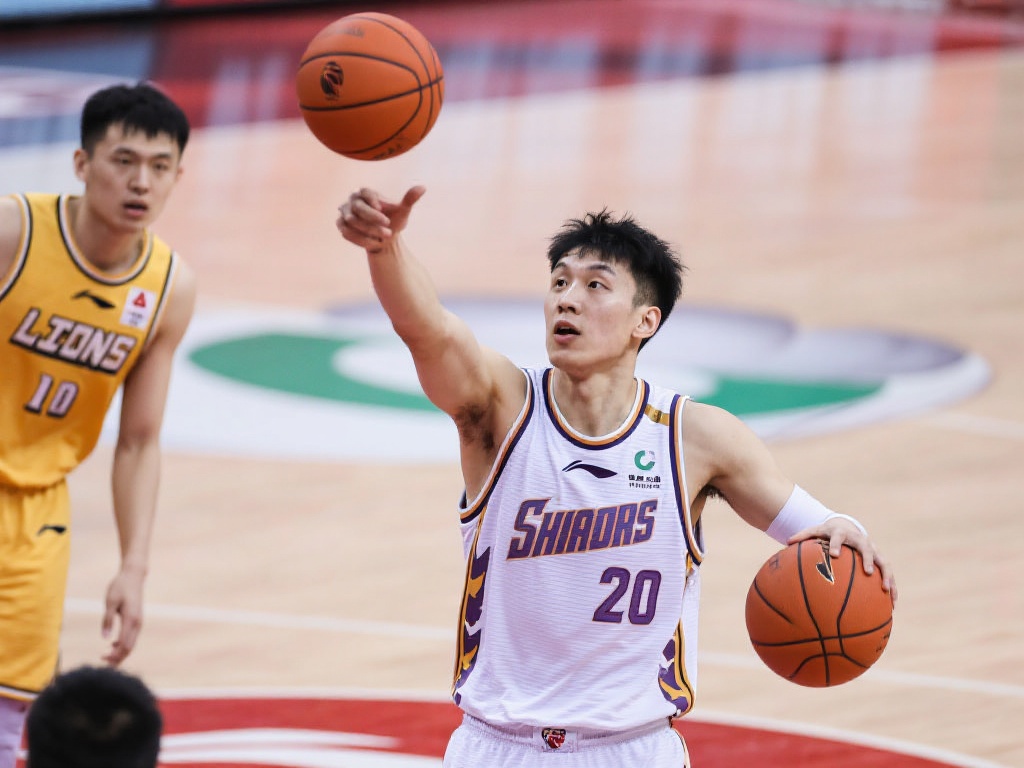 研讨培训的 研讨培训的