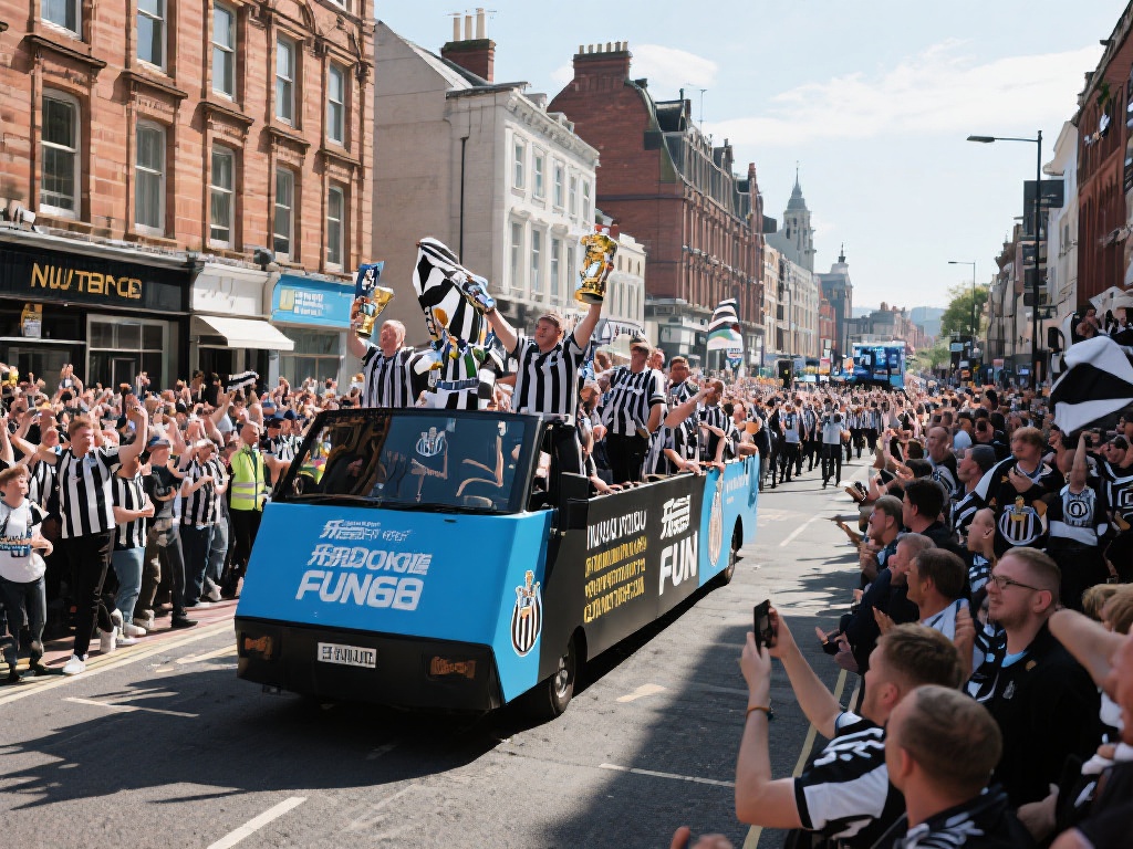 某省青少年 某省青少年