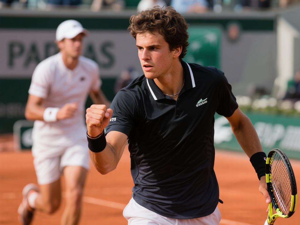 但近年来 但近年来