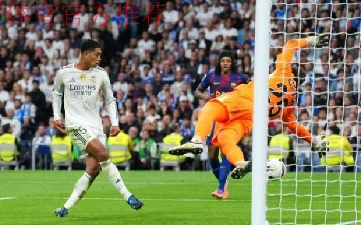 【现场】伯纳乌狂嘘亚马尔 国家德比火药味回来了 【现场】伯纳乌狂嘘亚马尔 国家德比火药味回来了